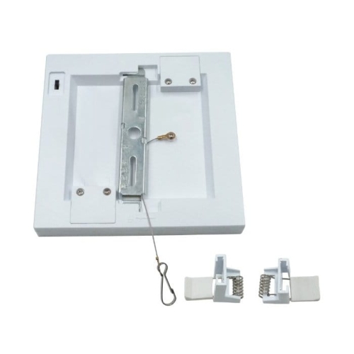 multifunkcny-led-panel-polton-3000-4000-6000k-3cct-stvorec-9w-630lm-elw-020-resized-3128-3-700-700-FFFFFF.jpg