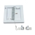 multifunkcny-led-panel-polton-3000-4000-6000k-3cct-stvorec-9w-630lm-elw-020-resized-3128-3-700-700-FFFFFF.jpg