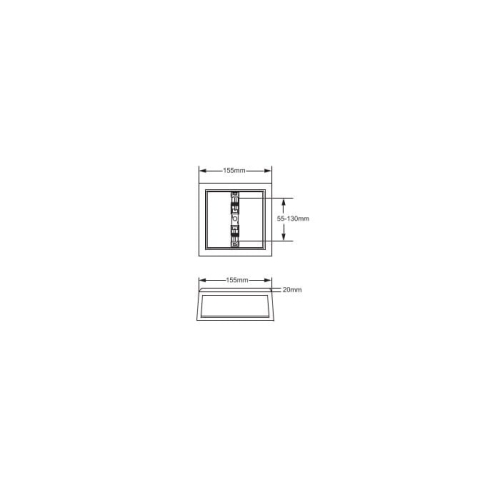 multifunkcny-led-panel-polton-3000-4000-6000k-3cct-stvorec-9w-630lm-elw-020-resized-3176-3-700-700-FFFFFF.jpg