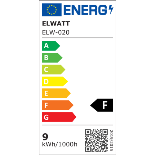 multifunkcny-led-panel-polton-3000-4000-6000k-3cct-stvorec-9w-630lm-elw-020-resized-4692-3-700-700-FFFFFF.jpg