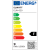multifunkcny-led-panel-polton-3000-4000-6000k-3cct-stvorec-9w-630lm-elw-020-resized-4692-3-700-700-FFFFFF.jpg
