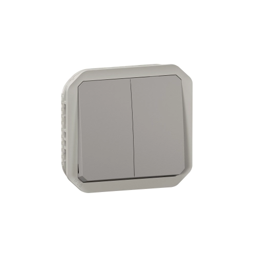 transformer_069525L_plexo_ip55 (7).webp