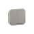 transformer_069525L_plexo_ip55 (7).webp