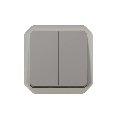 transformer_069525L_plexo_ip55 (1).webp