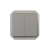 transformer_069525L_plexo_ip55 (1).webp