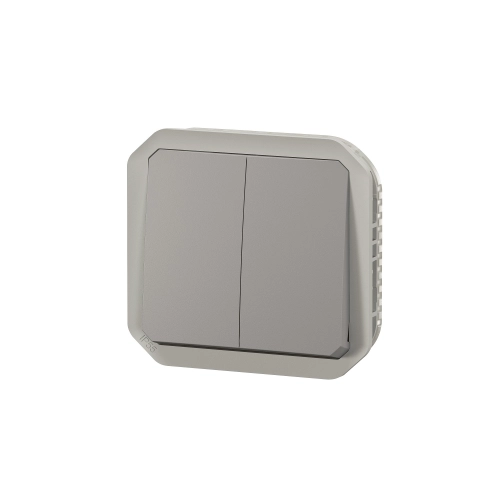 transformer_069525L_plexo_ip55 (2).webp