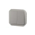 transformer_069525L_plexo_ip55 (2).webp