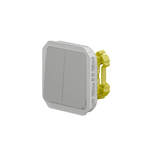transformer_069525L_plexo_ip55 (3).webp