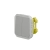 transformer_069525L_plexo_ip55 (3).webp