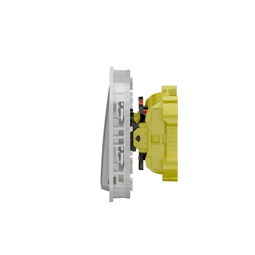 transformer_069525L_plexo_ip55 (4).webp