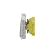 transformer_069525L_plexo_ip55 (4).webp