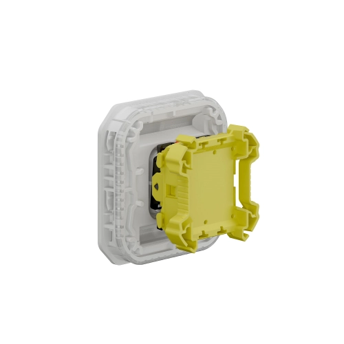 transformer_069525L_plexo_ip55 (5).webp