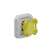 transformer_069525L_plexo_ip55 (5).webp