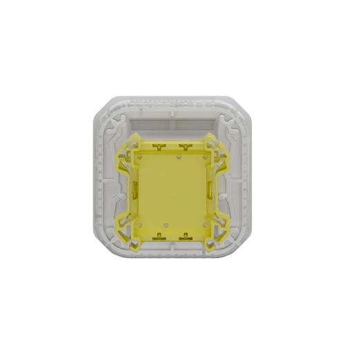 transformer_069525L_plexo_ip55 (6).webp