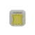 transformer_069525L_plexo_ip55 (6).webp