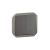 transformer-069805L-plexo-ip55 (1).webp
