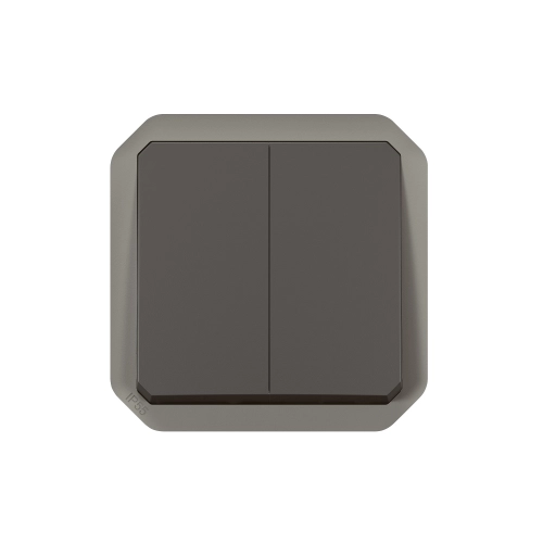 transformer-069805L-plexo-ip55 (2).webp