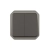 transformer-069805L-plexo-ip55 (2).webp