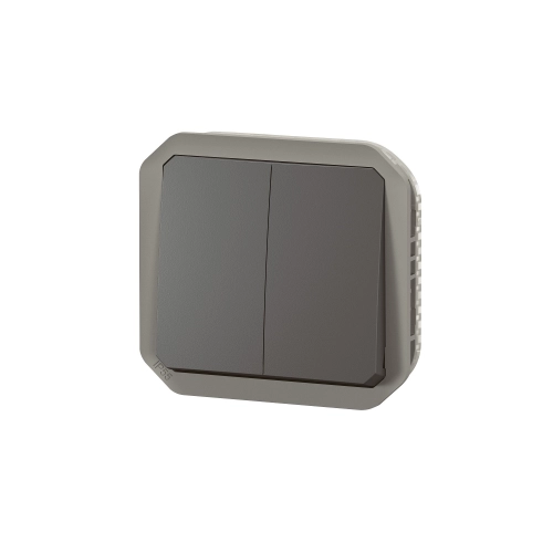 transformer-069805L-plexo-ip55 (3).webp