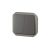 transformer-069805L-plexo-ip55 (3).webp