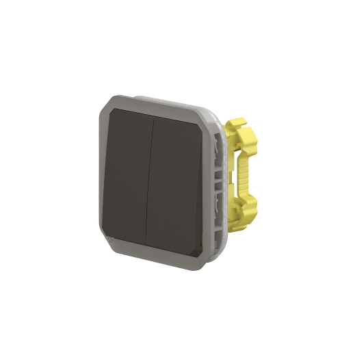 transformer-069805L-plexo-ip55 (4).webp