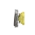 transformer-069805L-plexo-ip55 (5).webp
