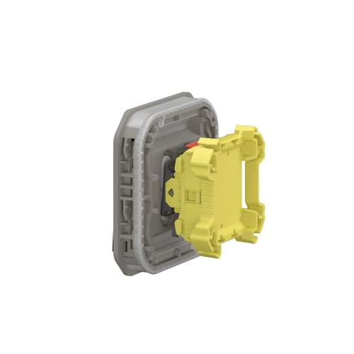 transformer-069805L-plexo-ip55 (6).webp