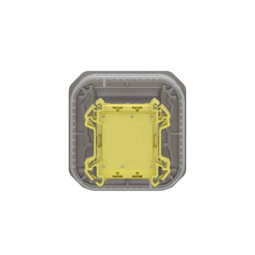 transformer-069805L-plexo-ip55 (7).webp