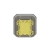 transformer-069805L-plexo-ip55 (7).webp