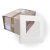 665001 - 200szt.webp