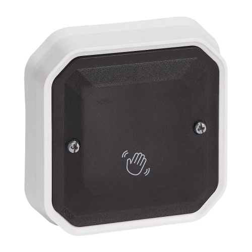 lacznik-bezdotykowy-plexo-ip55-069586L (1).webp