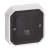 lacznik-bezdotykowy-plexo-ip55-069586L (1).webp