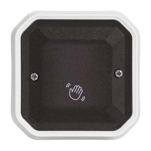 lacznik-bezdotykowy-plexo-ip55-069586L (2).webp