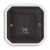lacznik-bezdotykowy-plexo-ip55-069586L (2).webp
