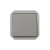 LG-069511L-PLEXO55 (3).webp