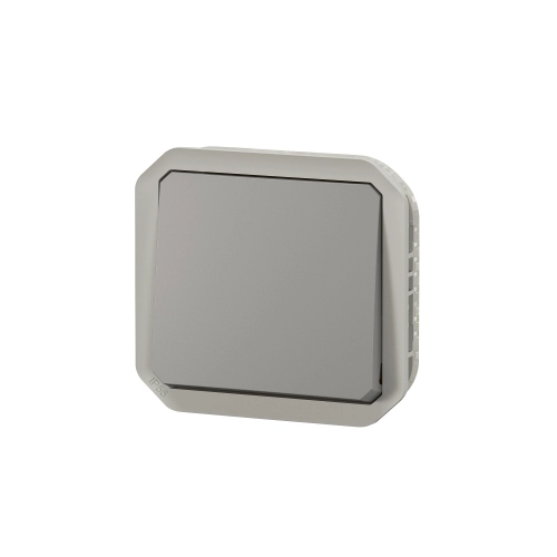 LG-069511L-PLEXO55 (4).webp