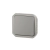 LG-069511L-PLEXO55 (4).webp