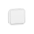 lacznik-krzyzowy-ip55-bialy-plexo-069620L (3).webp