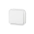 lacznik-krzyzowy-ip55-bialy-plexo-069620L (2).webp