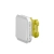 lacznik-krzyzowy-ip55-bialy-plexo-069620L (4).webp