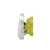 lacznik-krzyzowy-ip55-bialy-plexo-069620L (5).webp