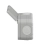 gniazdo-podwojne-hermetyczne-natynkowe-szare-plexo-069768L (4).webp