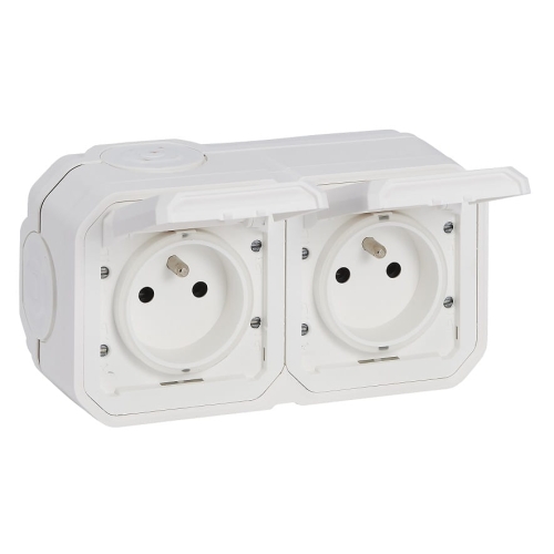 LG-069778L-WEB-R.jpg