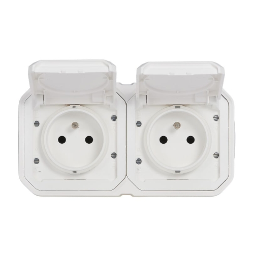 LG-069778L-WEB-F.jpg