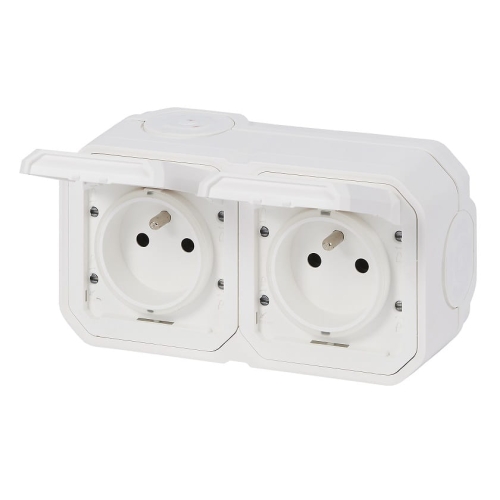 LG-069778L-WEB-L.jpg