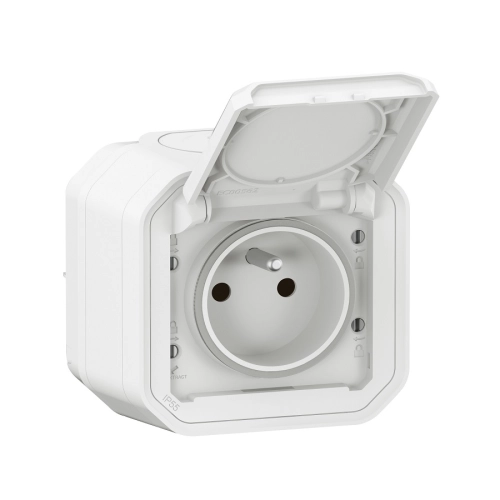 gniazdo-hermetyczne-biale-ip55-plexo-069781L (3).webp