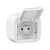gniazdo-hermetyczne-biale-ip55-plexo-069781L (3).webp
