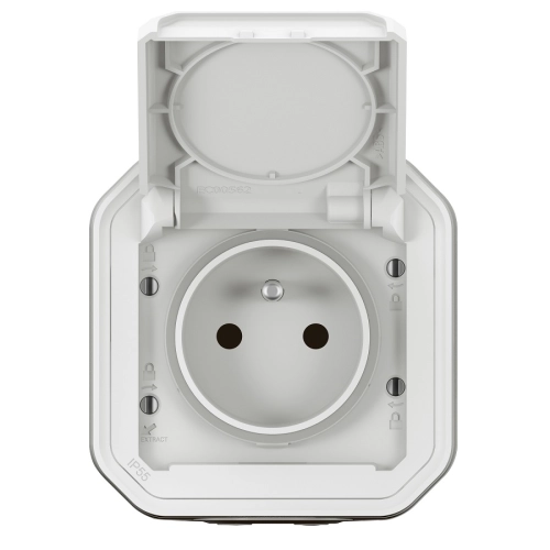 gniazdo-hermetyczne-biale-ip55-plexo-069781L (2).webp
