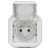 gniazdo-hermetyczne-biale-ip55-plexo-069781L (2).webp
