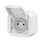 gniazdo-hermetyczne-biale-ip55-plexo-069781L (1).webp